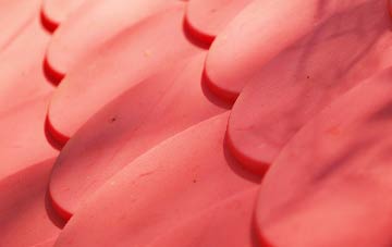 Little Grimsby plastic roof costs