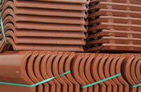 free Little Grimsby clay roofing quotes