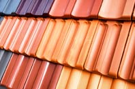 find rated Little Grimsby clay roofing companies
