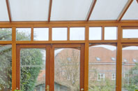 free Little Grimsby conservatory insulation quotes
