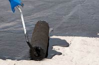 find rated Little Grimsby roof sealing companies