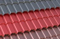 find rated Little Grimsby plastic roofing companies