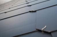 free Little Grimsby slate tile quotes