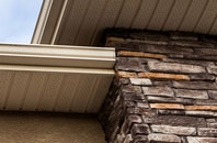 free Little Grimsby soffit repair quotes