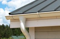 Little Grimsby soffits